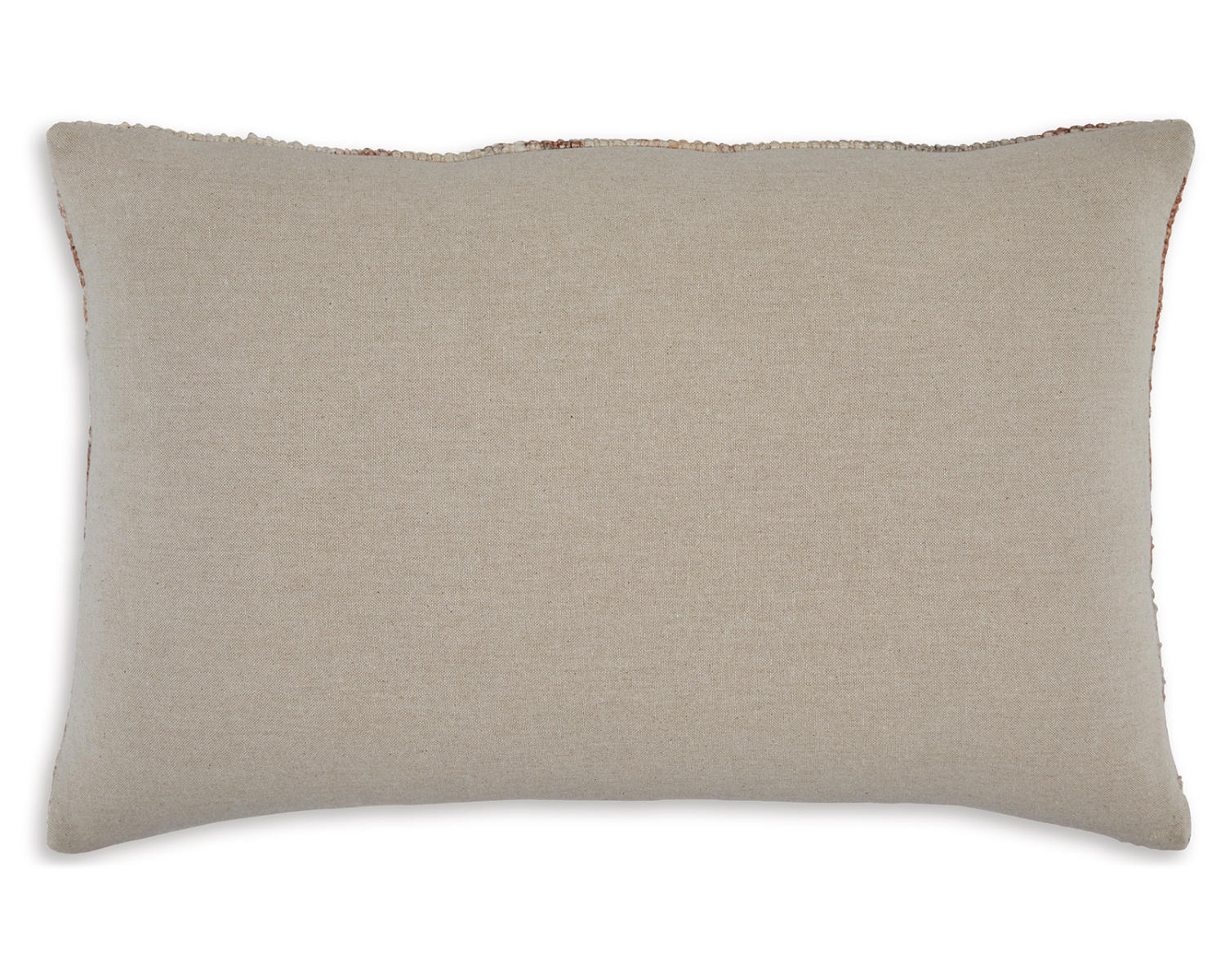 Aprover Pillow (Set of 4)