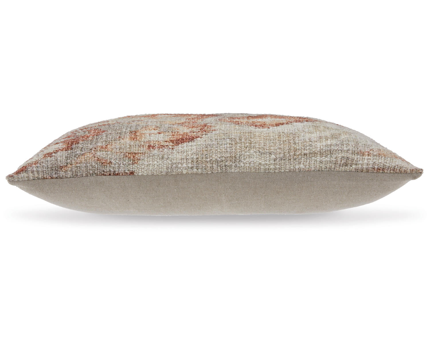 Aprover Pillow (Set of 4)
