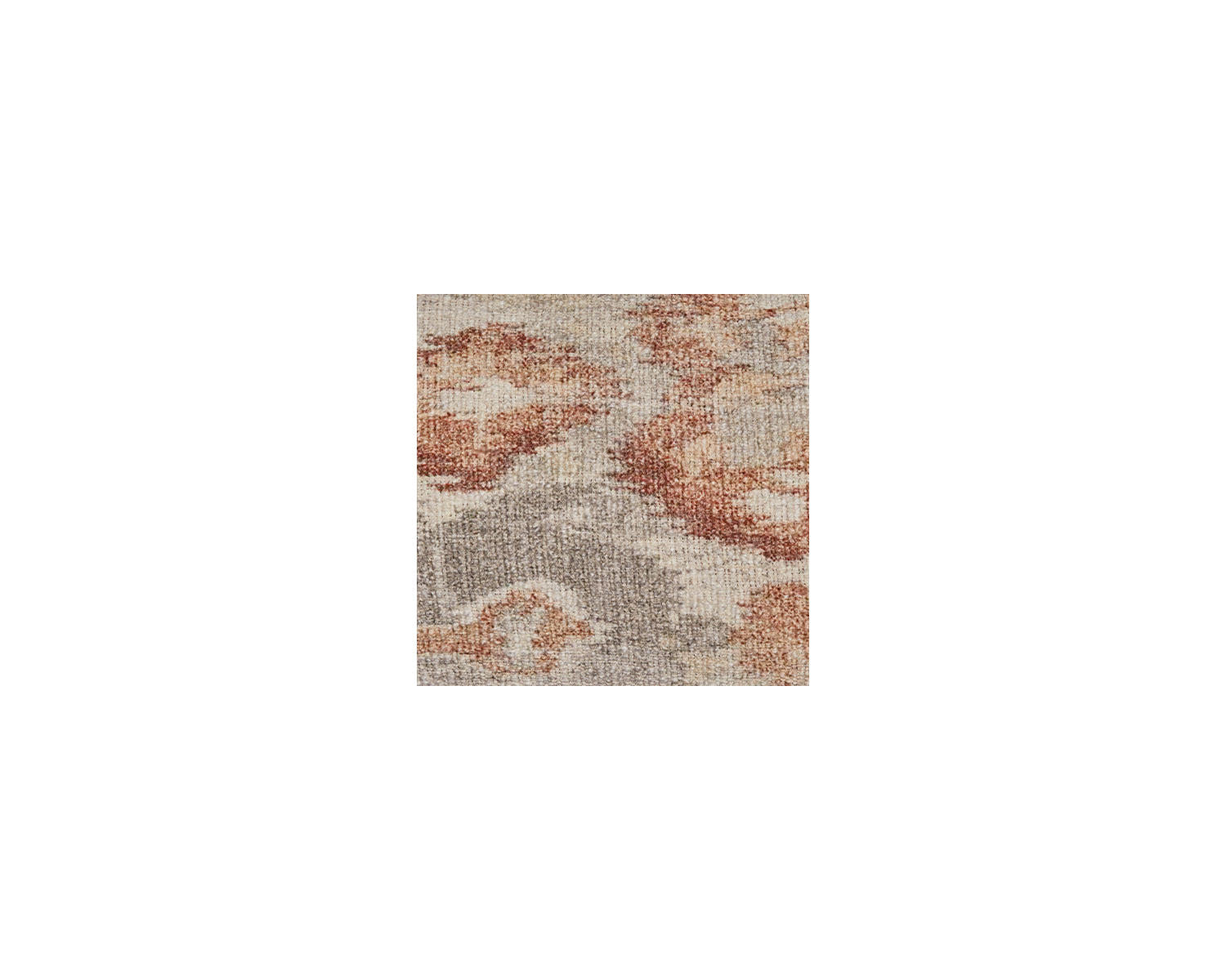 Aprover Pillow (Set of 4)