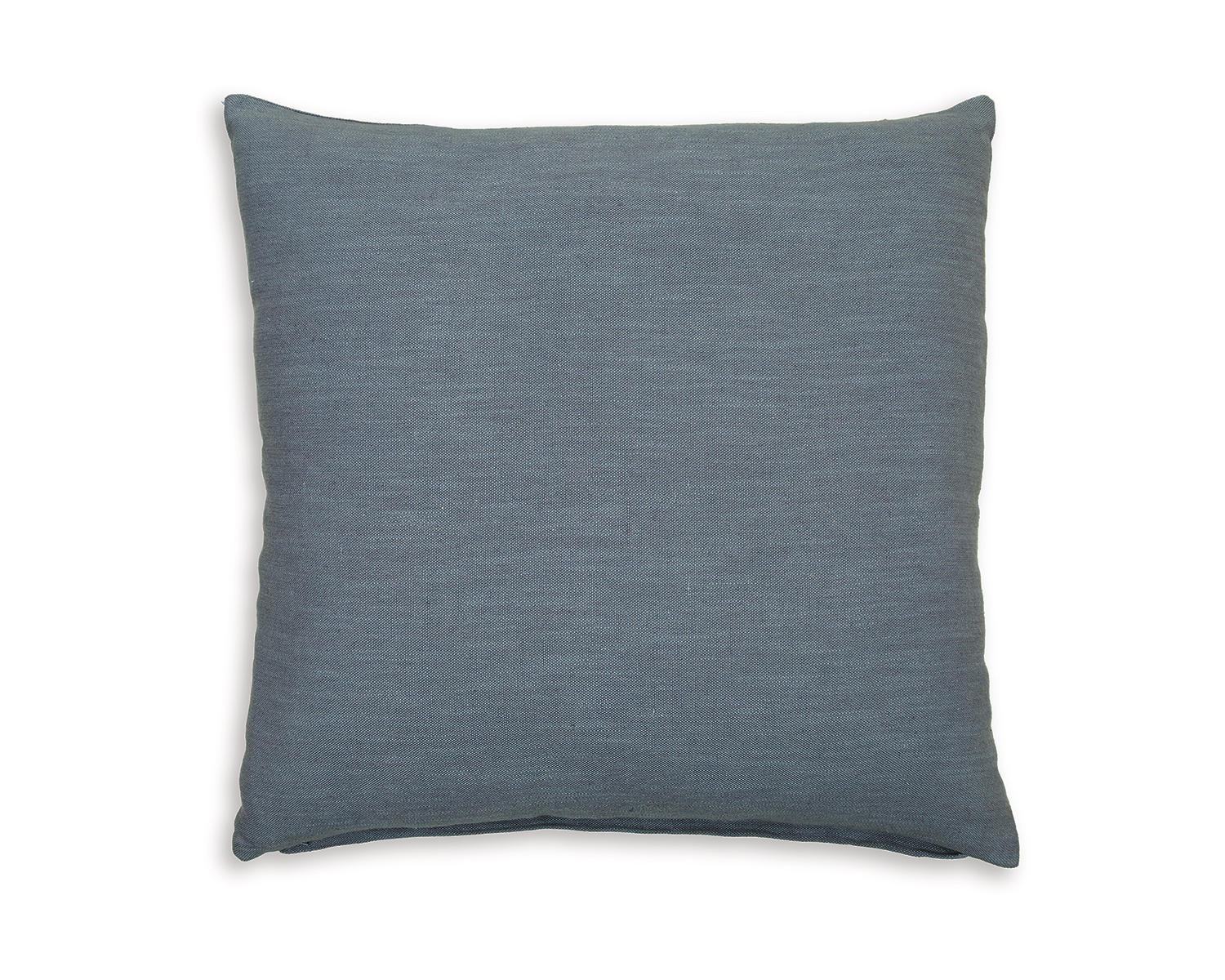 Thaneville Pillow (Set of 4)