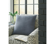 Thaneville Pillow (Set of 4)