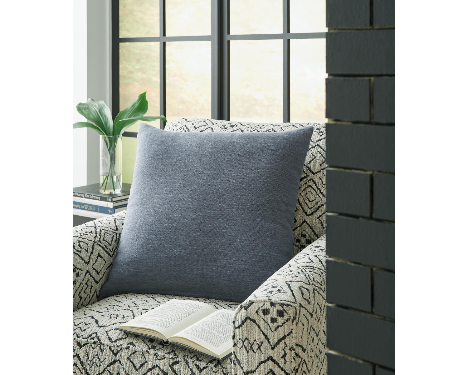 Thaneville Pillow (Set of 4)