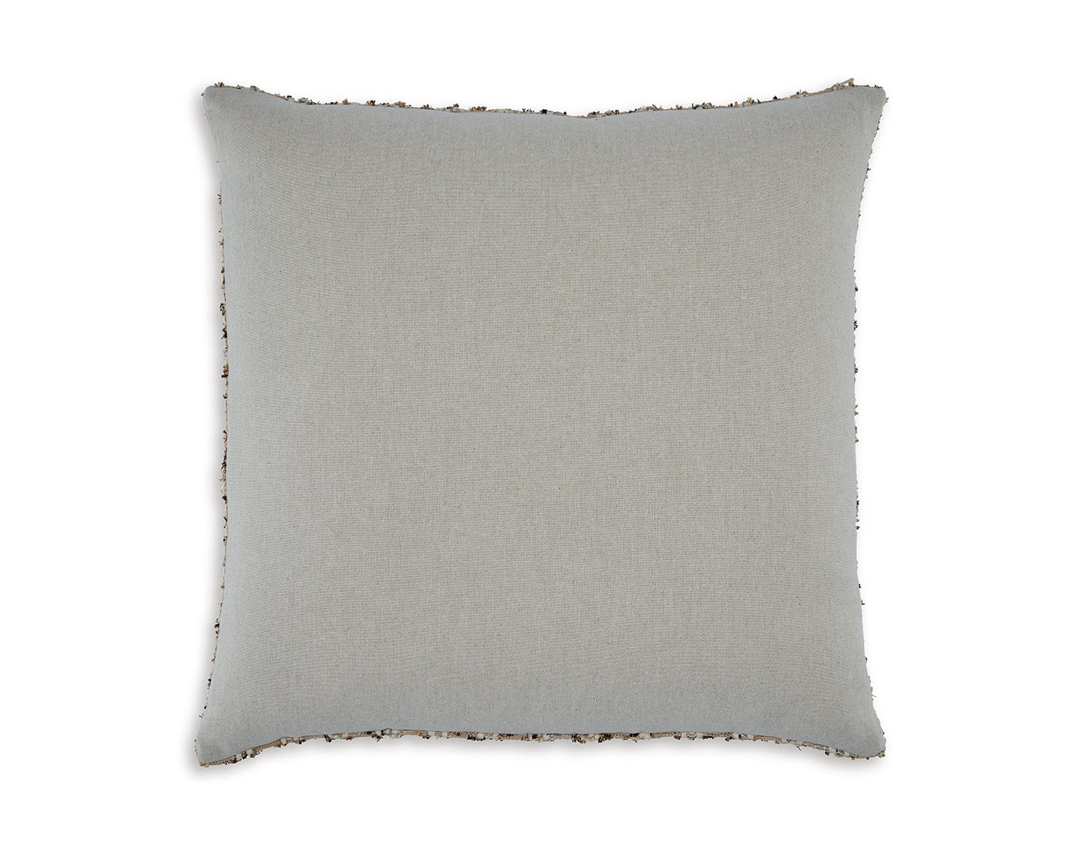 Vorlane Pillow (Set of 4)