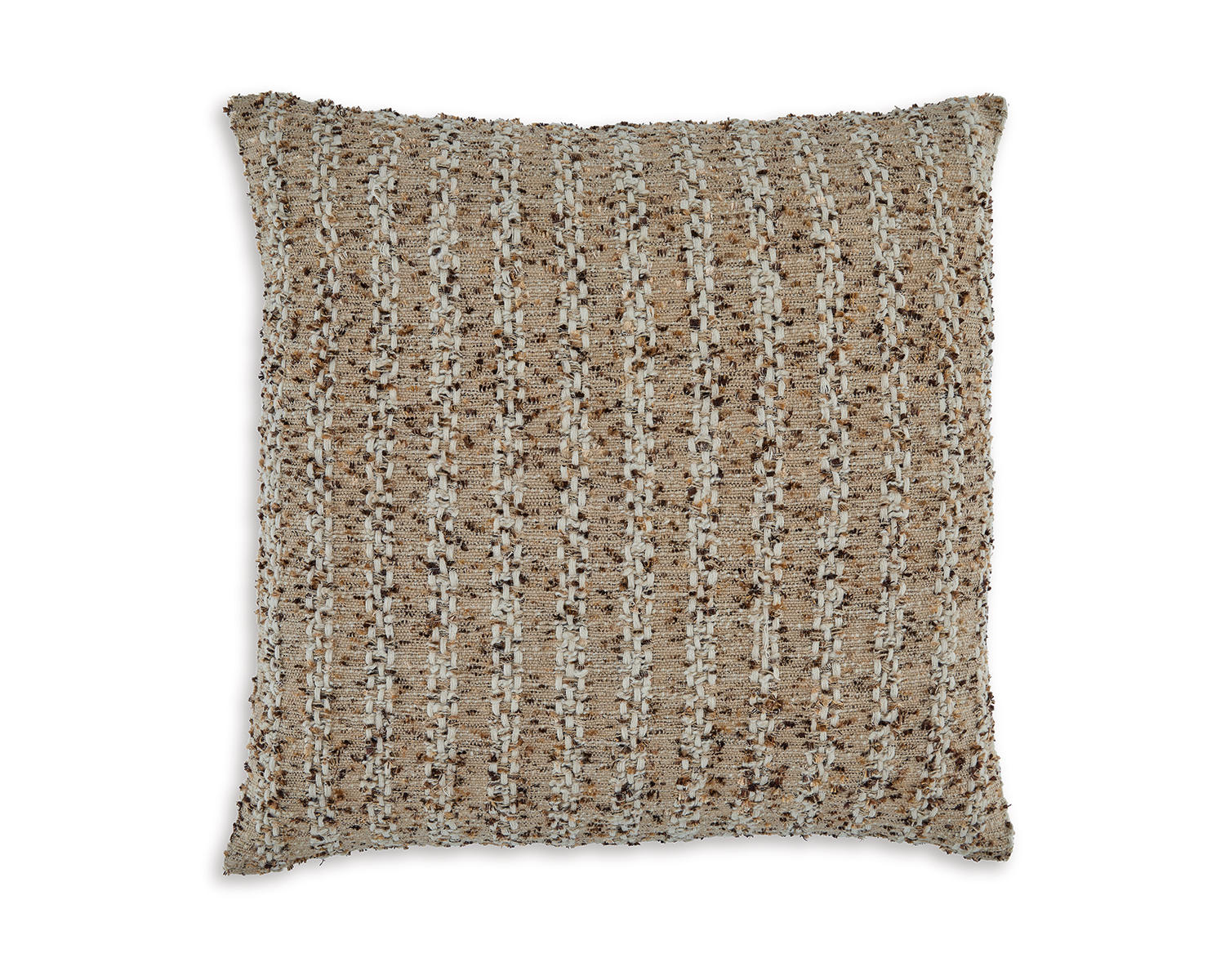 Vorlane Pillow (Set of 4)