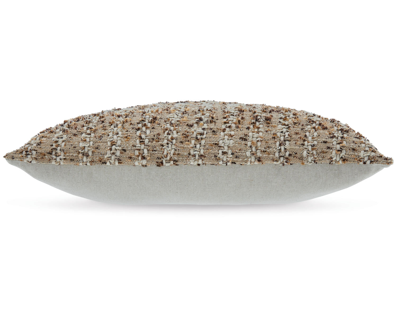 Vorlane Pillow (Set of 4)