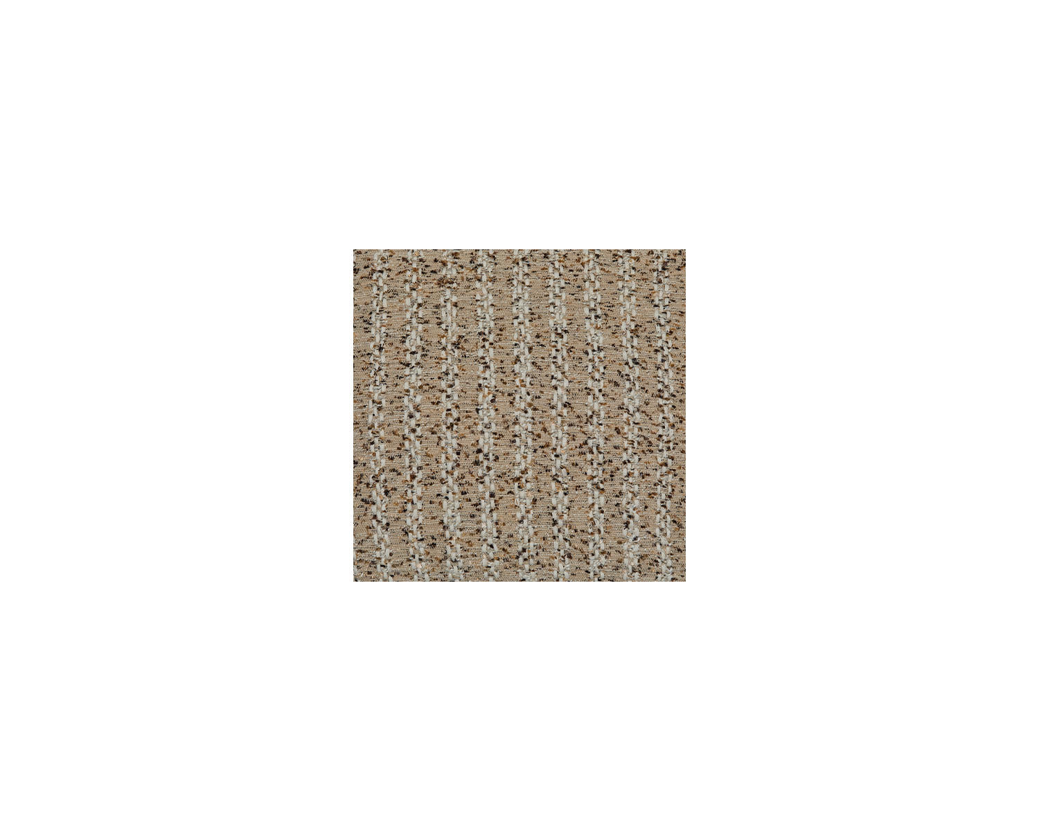 Vorlane Pillow (Set of 4)