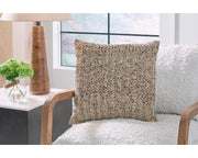 Vorlane Pillow (Set of 4)