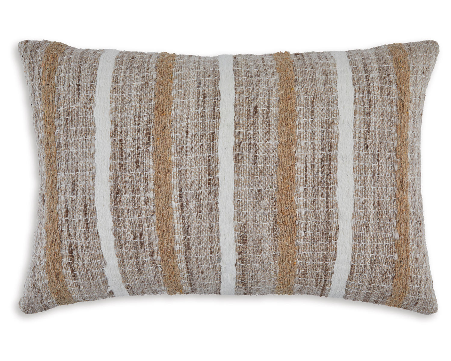 Benish Pillow (Set of 4)