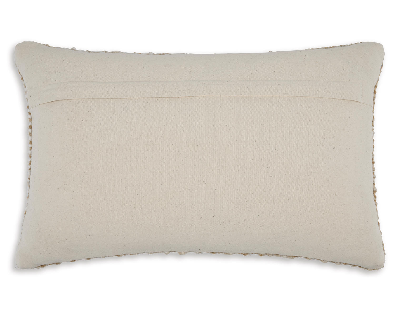 Hathby Pillow (Set of 4)