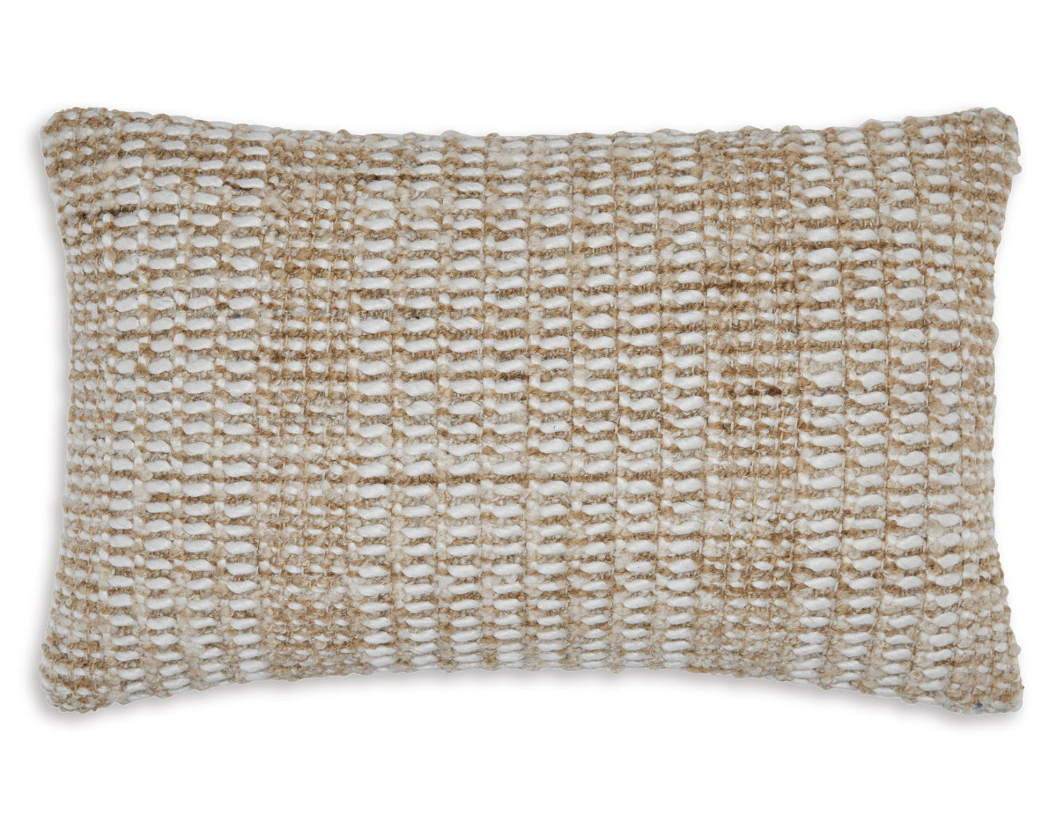 Hathby Pillow (Set of 4)