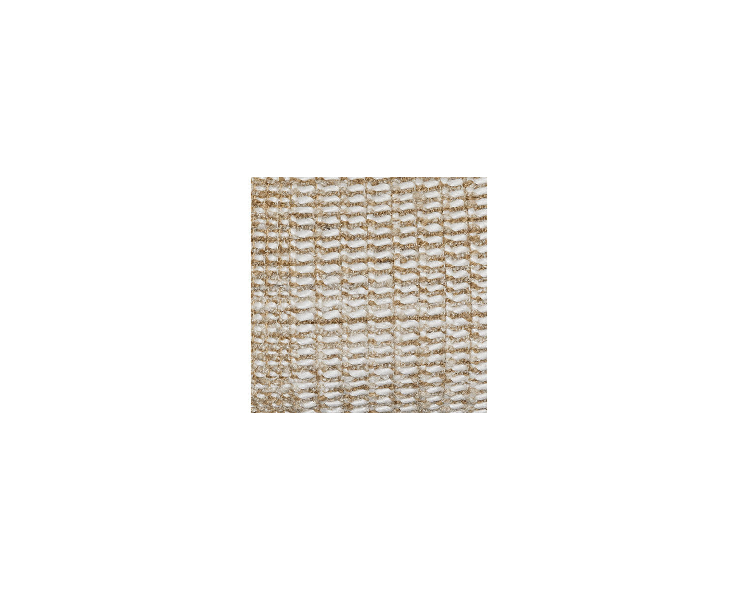 Hathby Pillow (Set of 4)