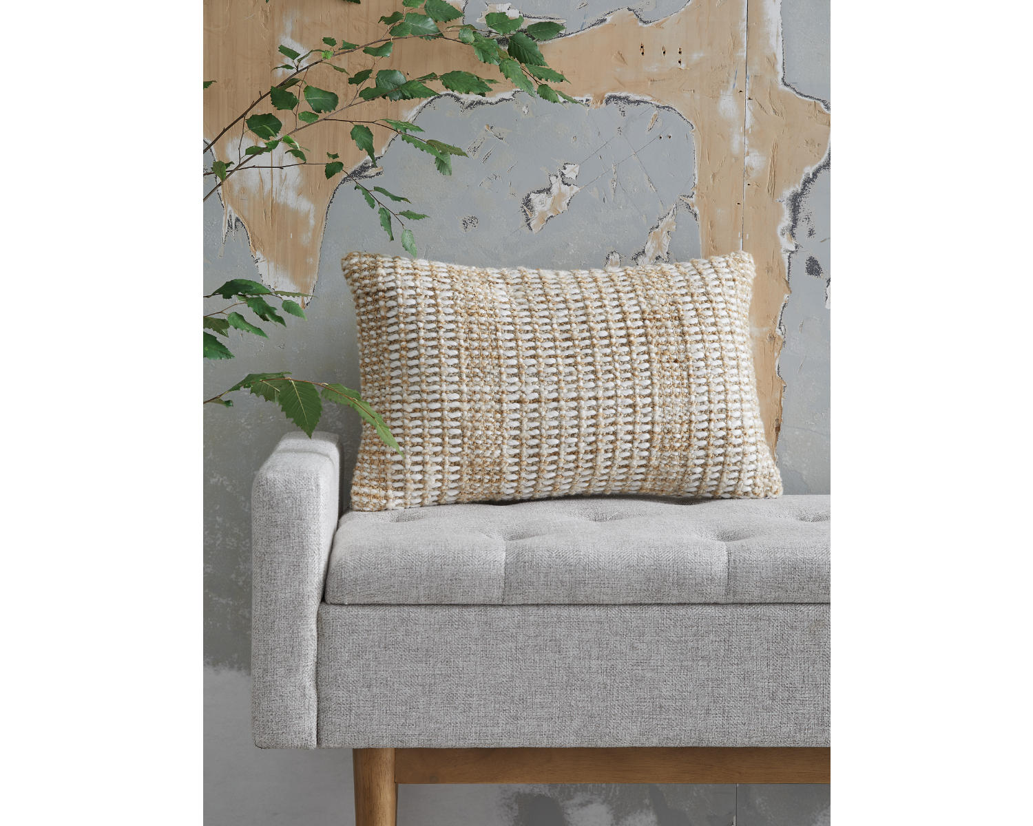 Hathby Pillow (Set of 4)