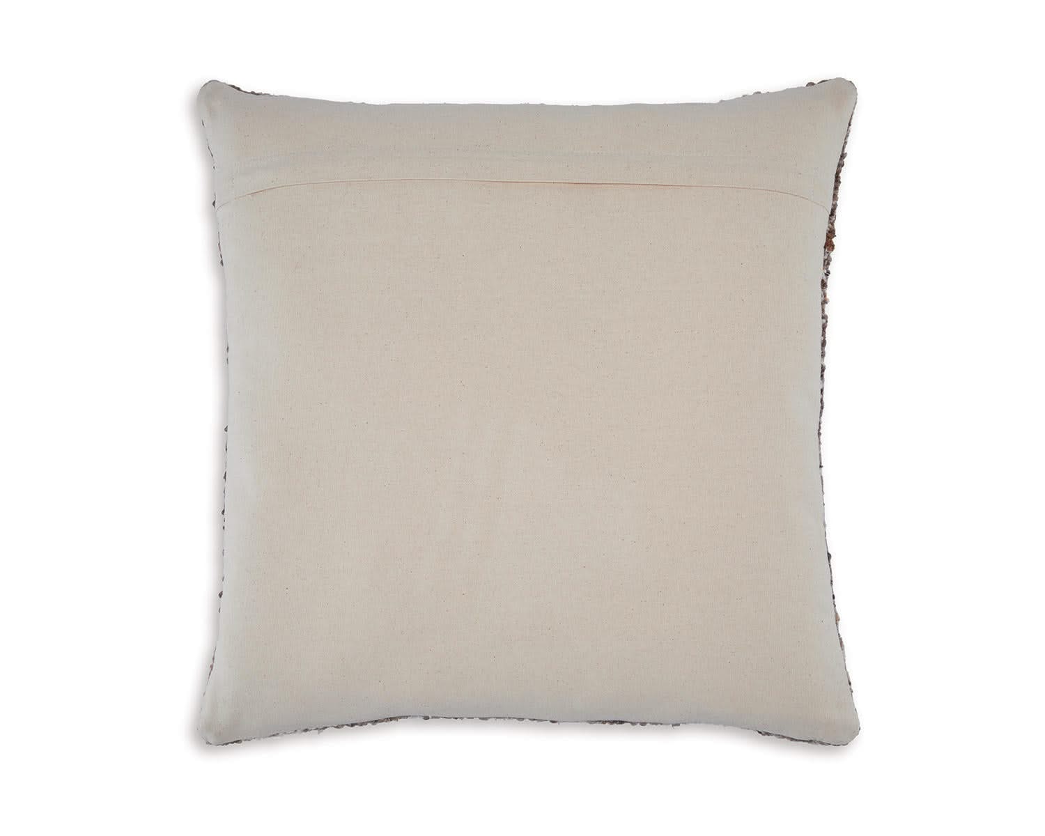 Nealton Pillow (Set of 4)