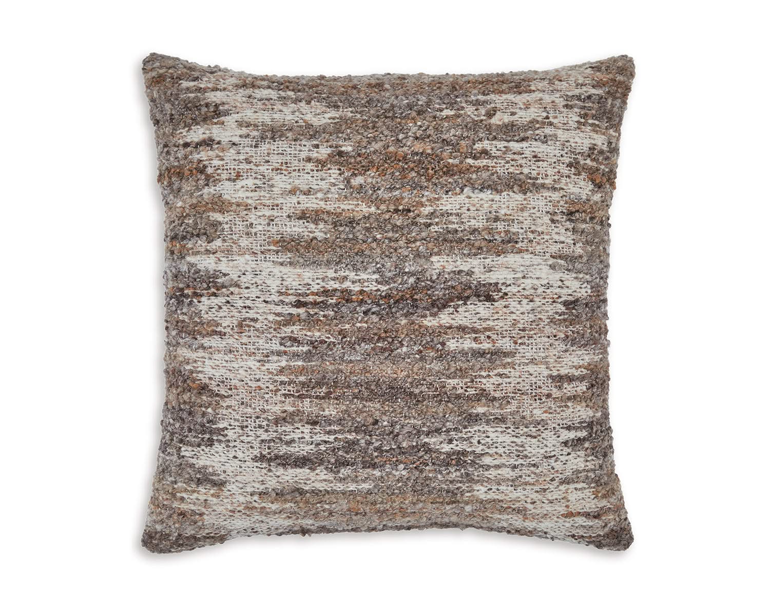 Nealton Pillow (Set of 4)