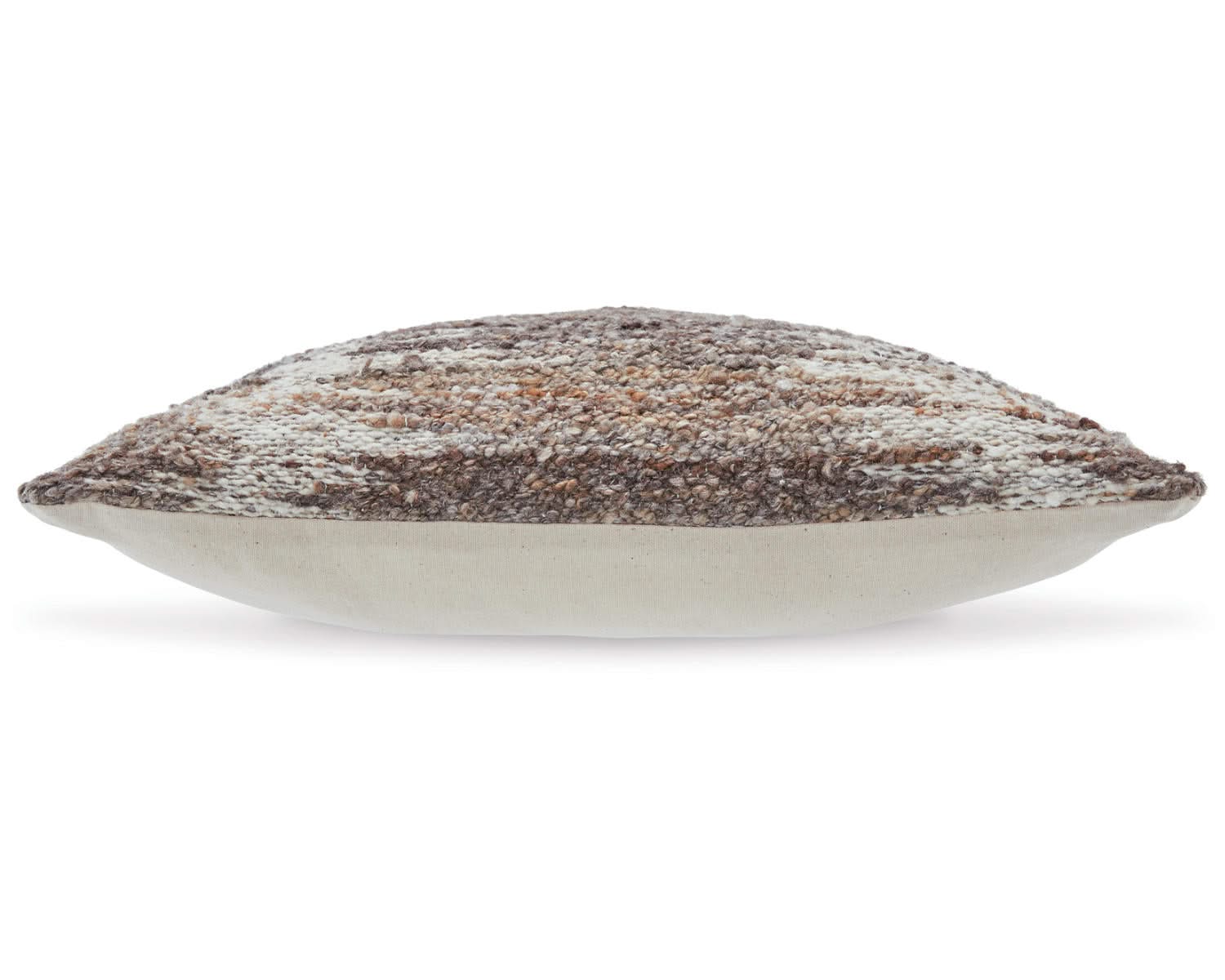 Nealton Pillow (Set of 4)