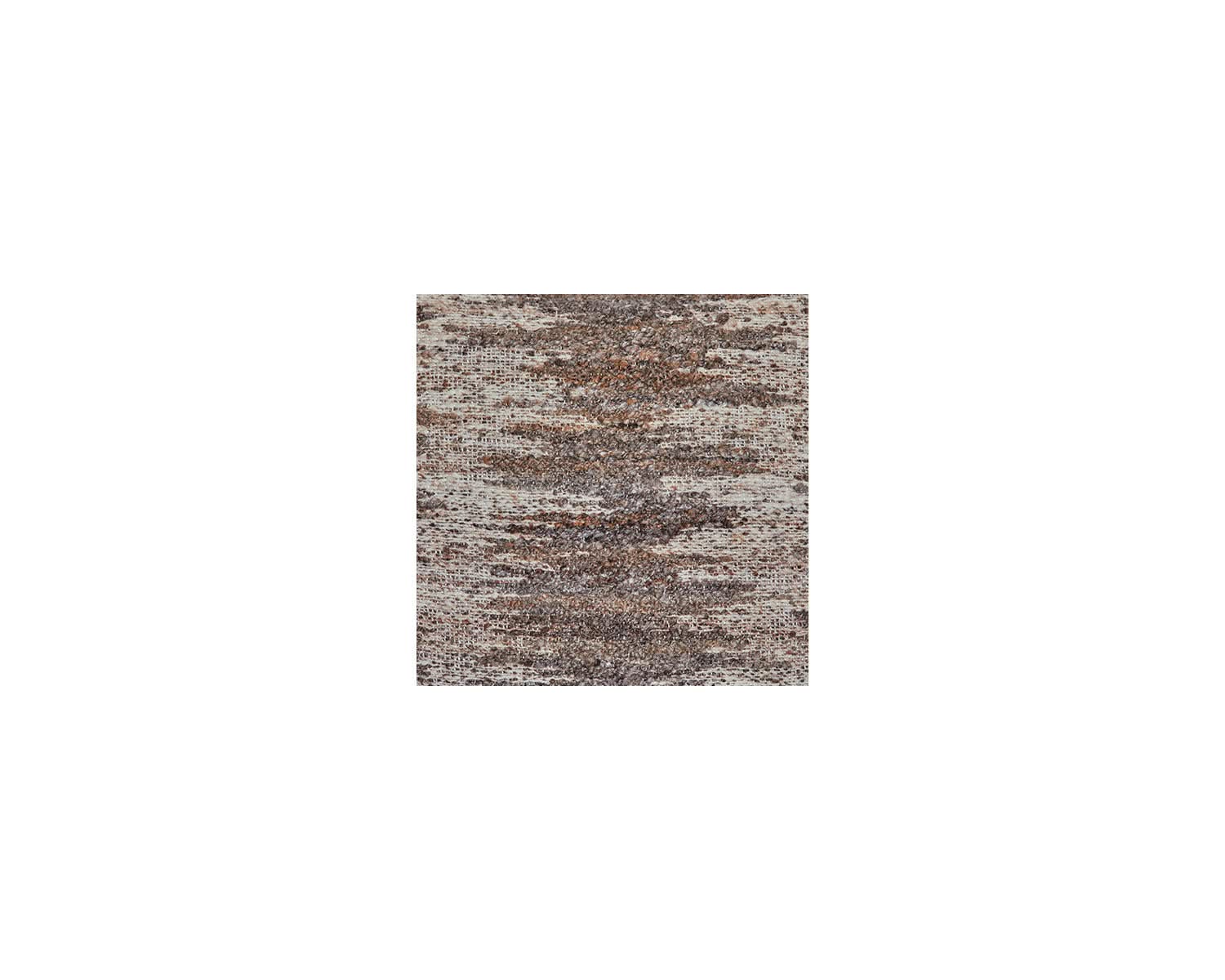 Nealton Pillow (Set of 4)