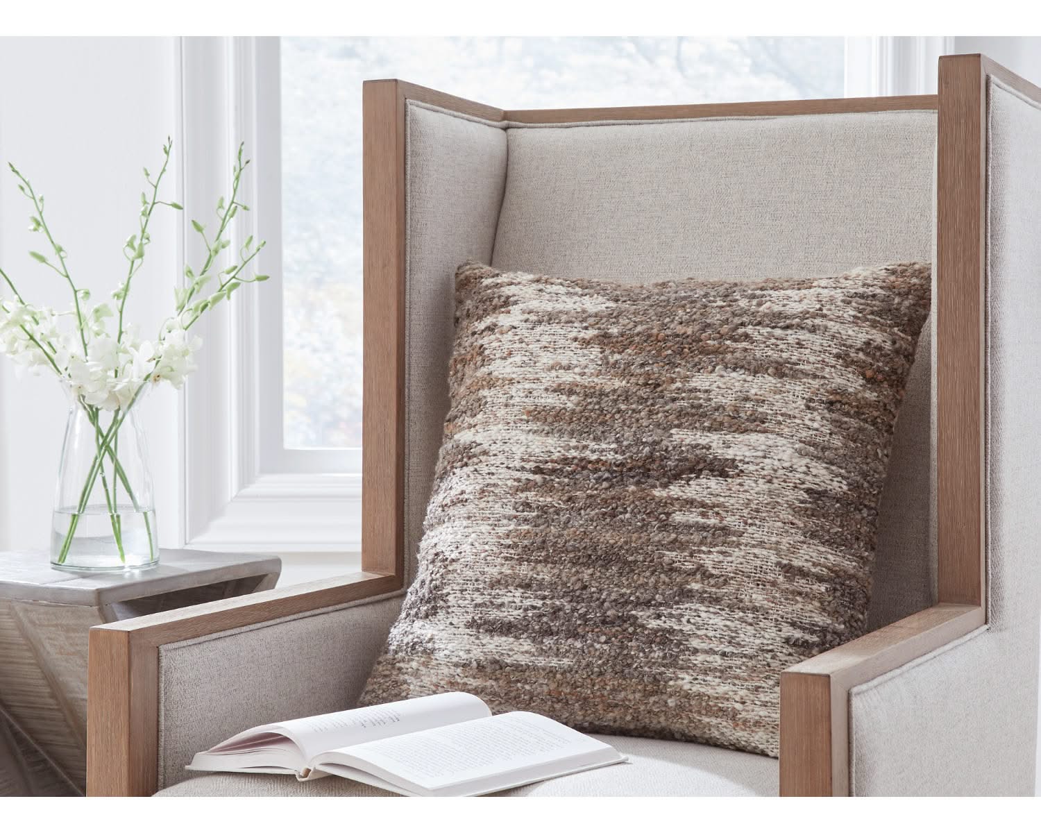 Nealton Pillow (Set of 4)