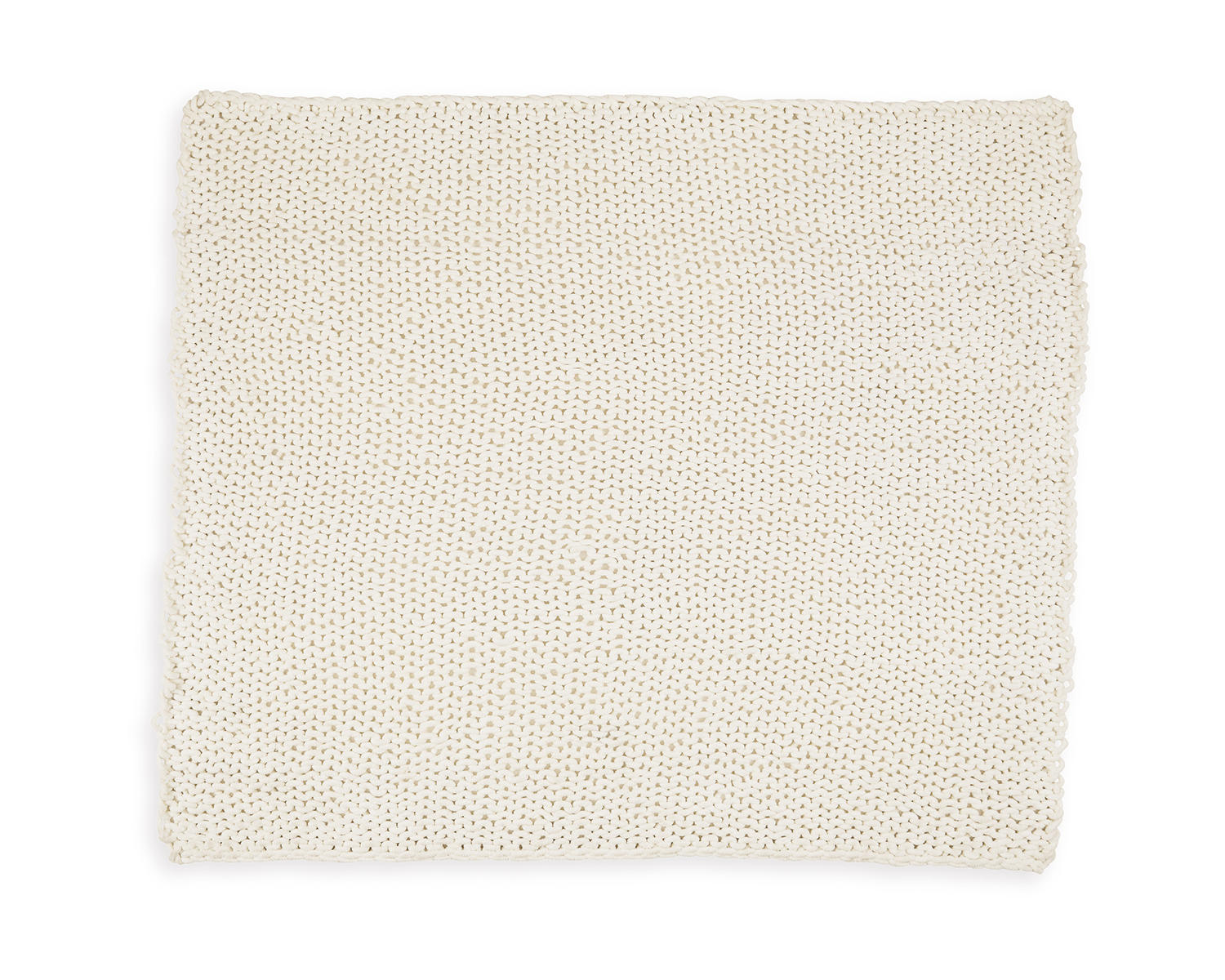 Chaddon Throw (Set of 3)