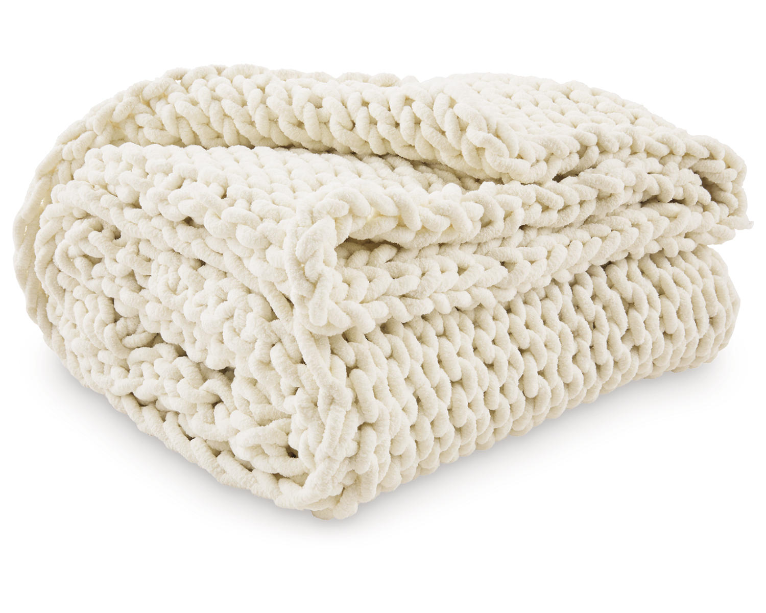 Chaddon Throw (Set of 3)