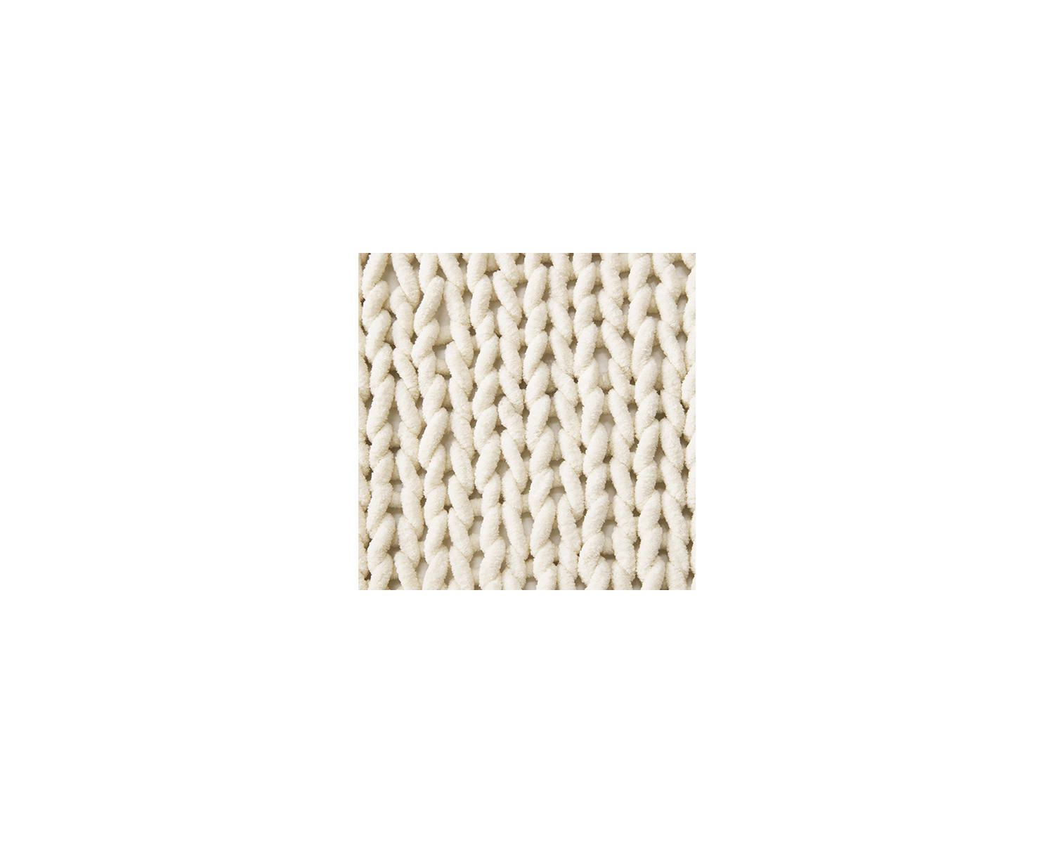 Chaddon Throw (Set of 3)