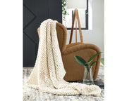 Chaddon Throw (Set of 3)