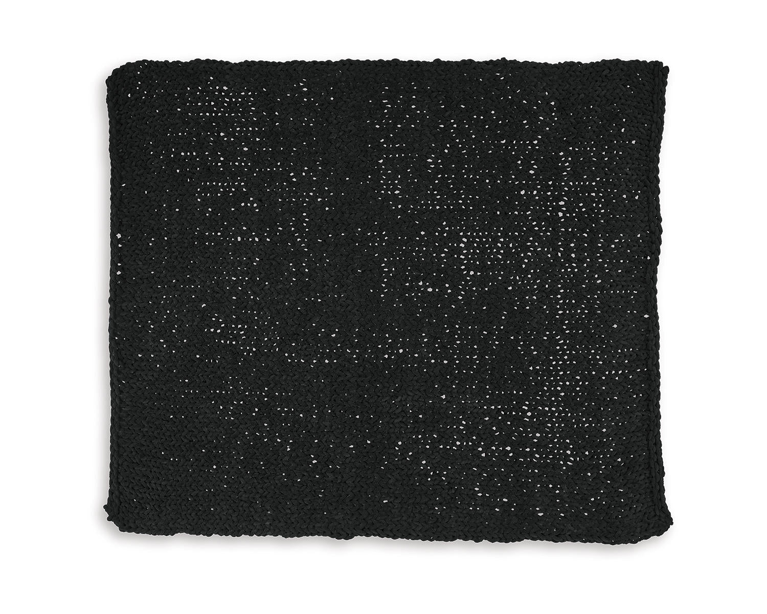 Chaddon Throw (Set of 3)