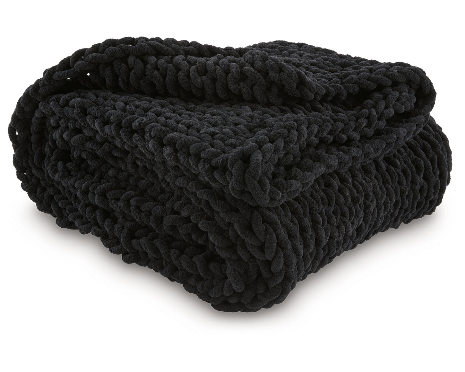 Chaddon Throw (Set of 3)