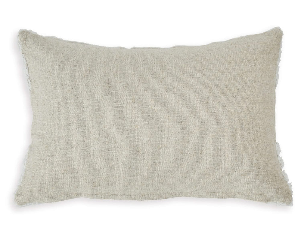 Almohada Farissen (juego de 4)