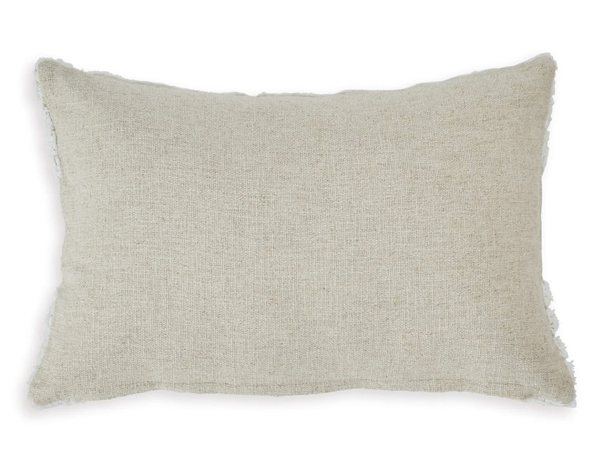 Almohada Farissen (juego de 4)