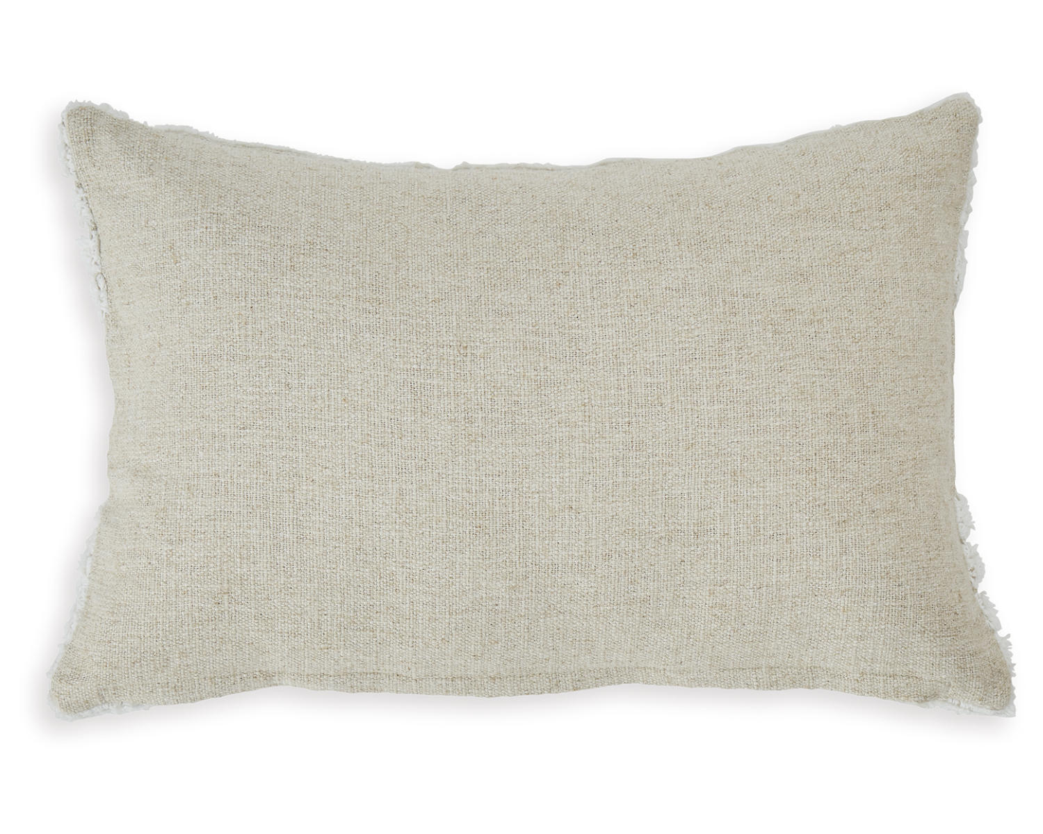 Farissen Pillow (Set of 4)