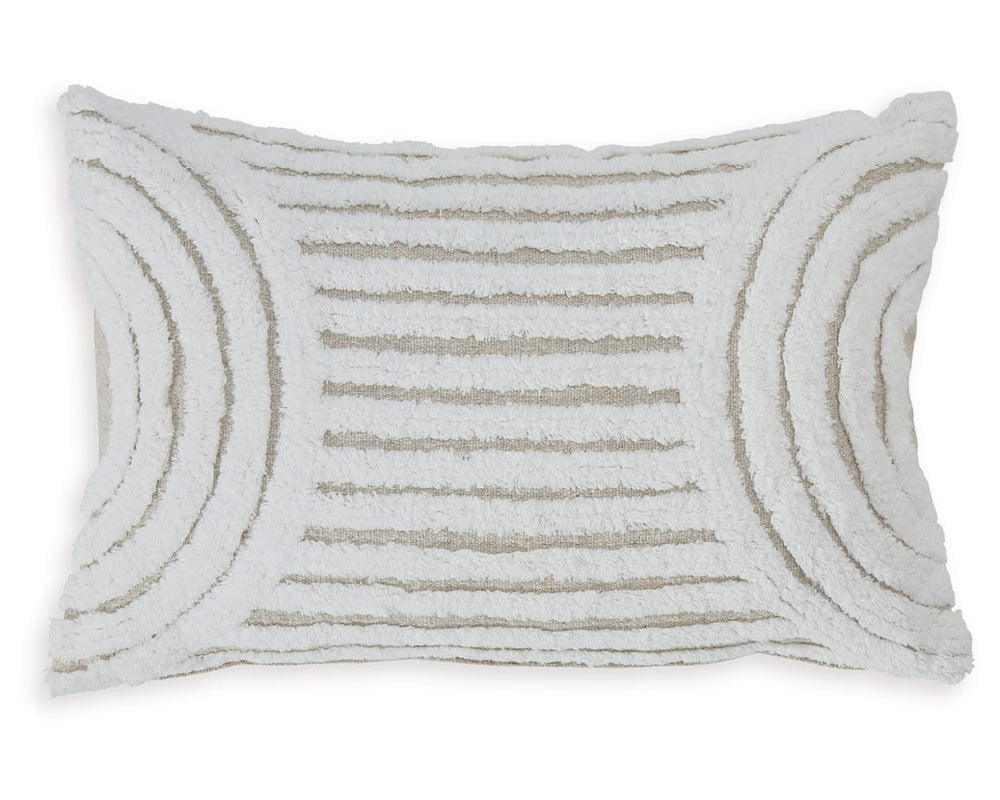 Almohada Farissen (juego de 4)