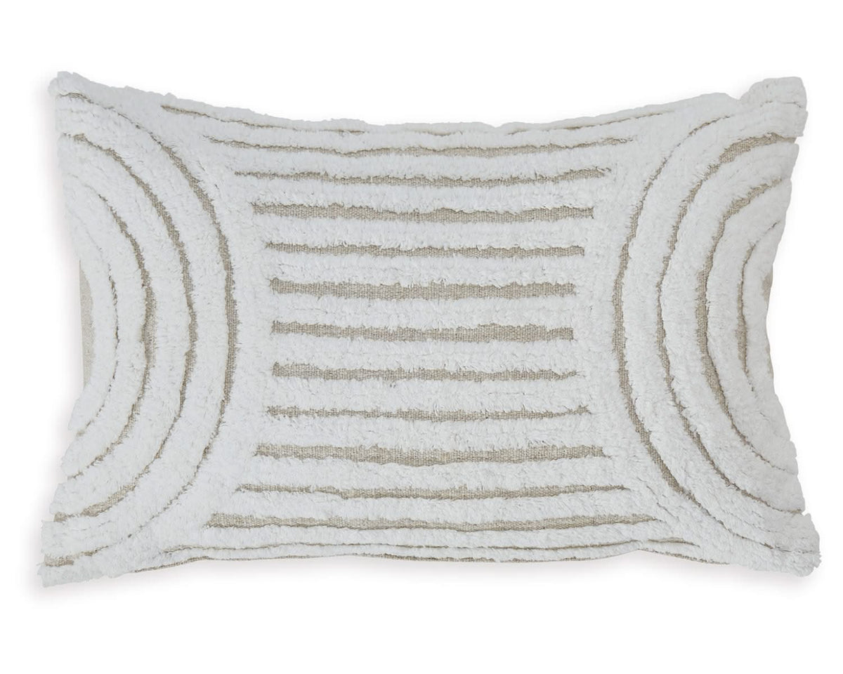 Almohada Farissen (juego de 4)