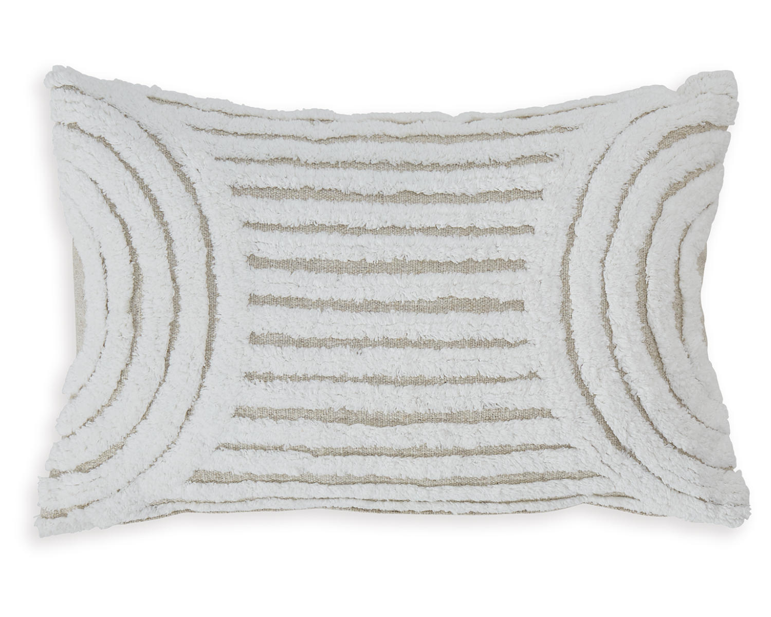 Farissen Pillow (Set of 4)