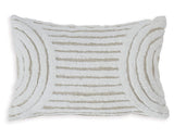 Almohada Farissen (juego de 4)