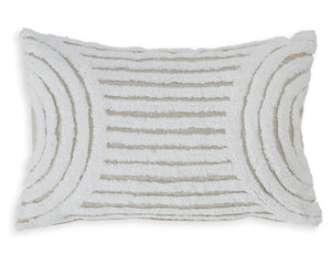 Almohada Farissen (juego de 4)