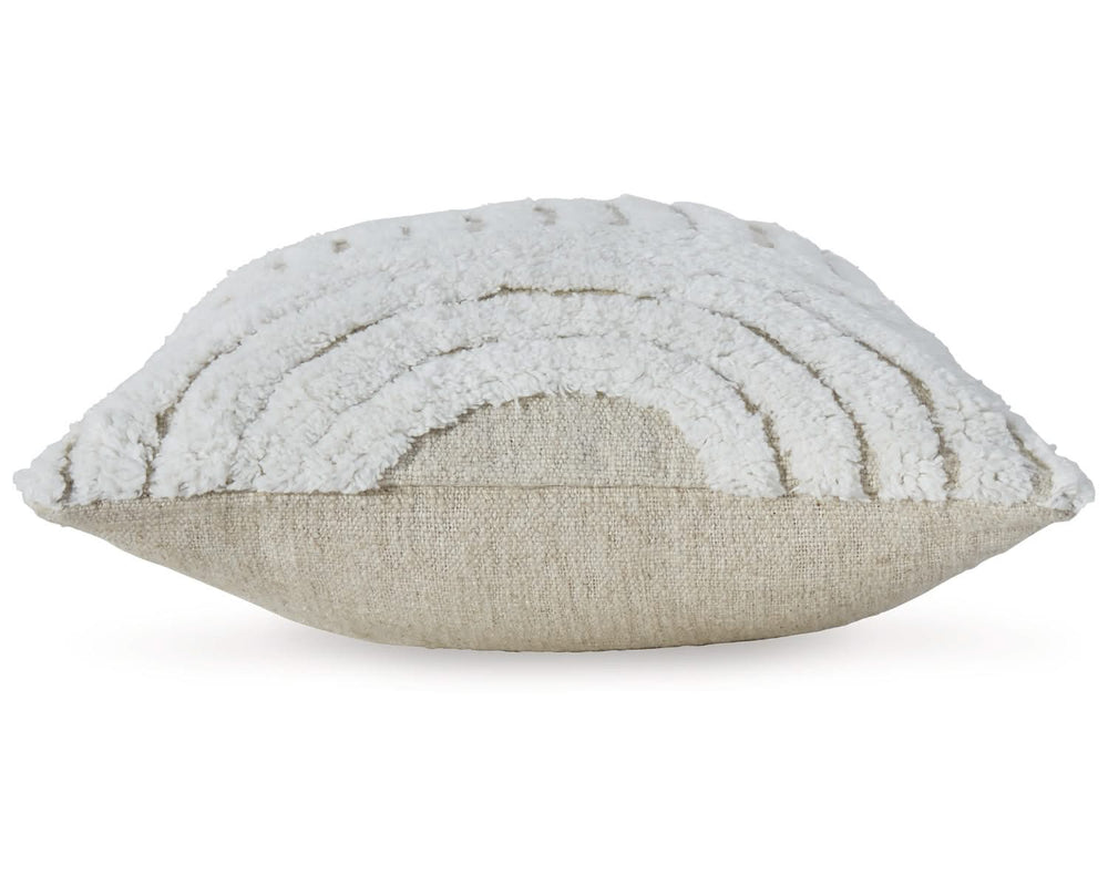 Almohada Farissen (juego de 4)
