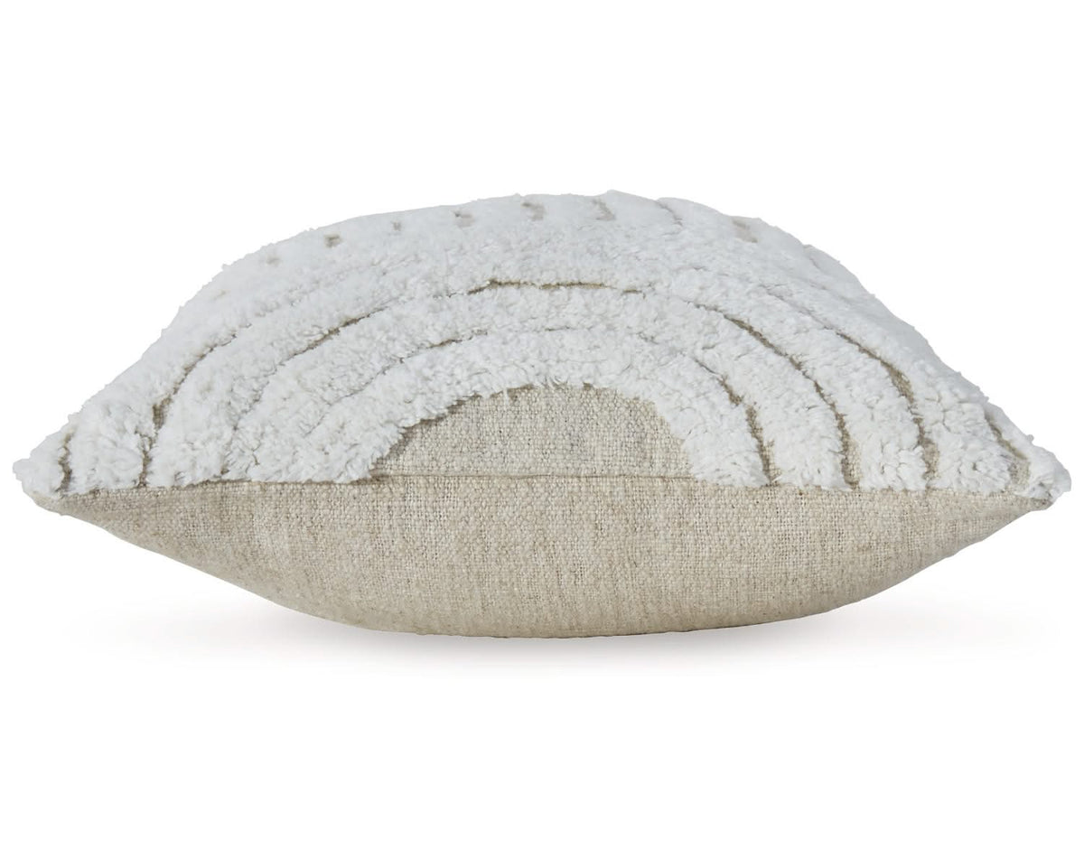 Almohada Farissen (juego de 4)