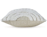 Almohada Farissen (juego de 4)
