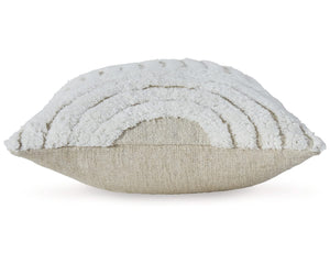 Almohada Farissen (juego de 4)