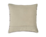 Almohada Rueford (juego de 4)