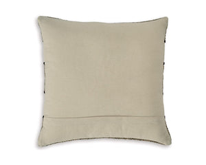 Almohada Rueford (juego de 4)