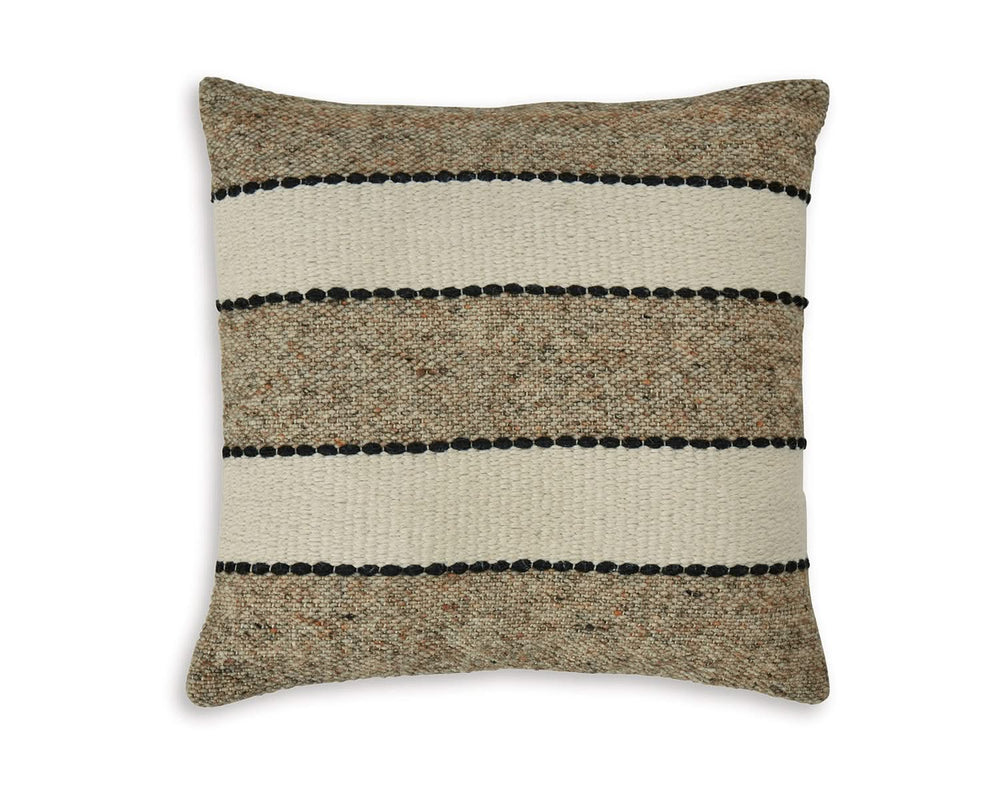 Almohada Rueford (juego de 4)