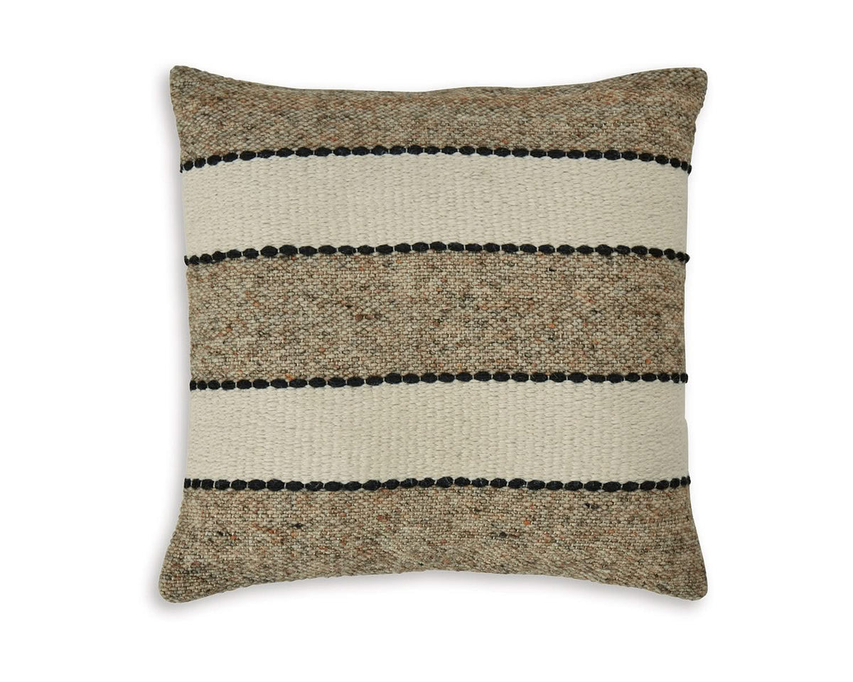 Almohada Rueford (juego de 4)