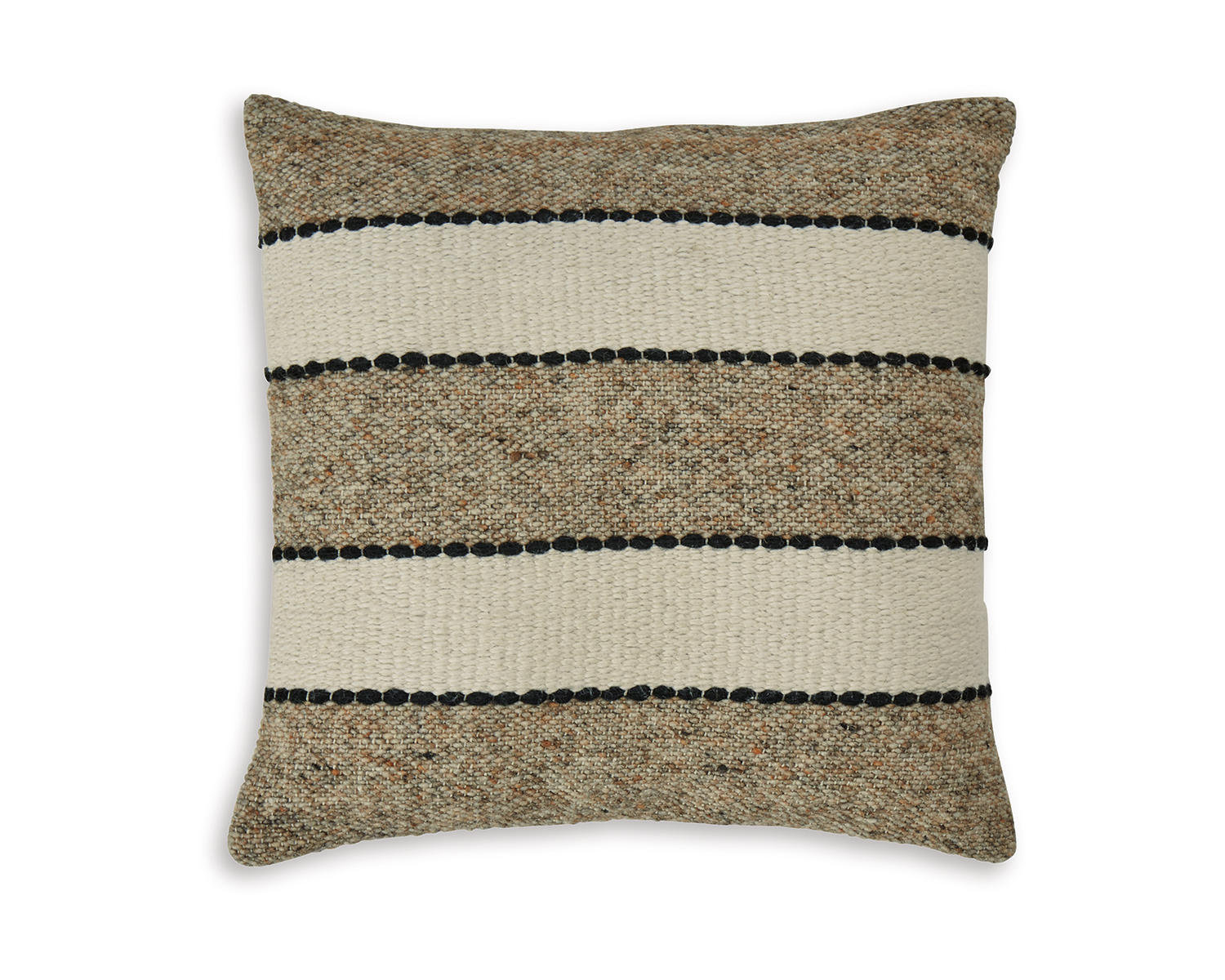 Rueford Pillow (Set of 4)
