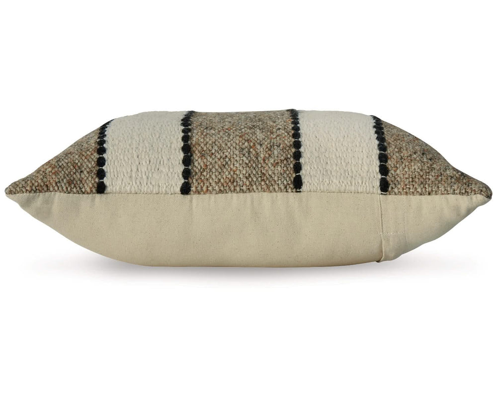 Almohada Rueford (juego de 4)