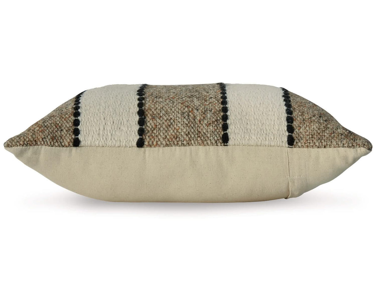 Almohada Rueford (juego de 4)