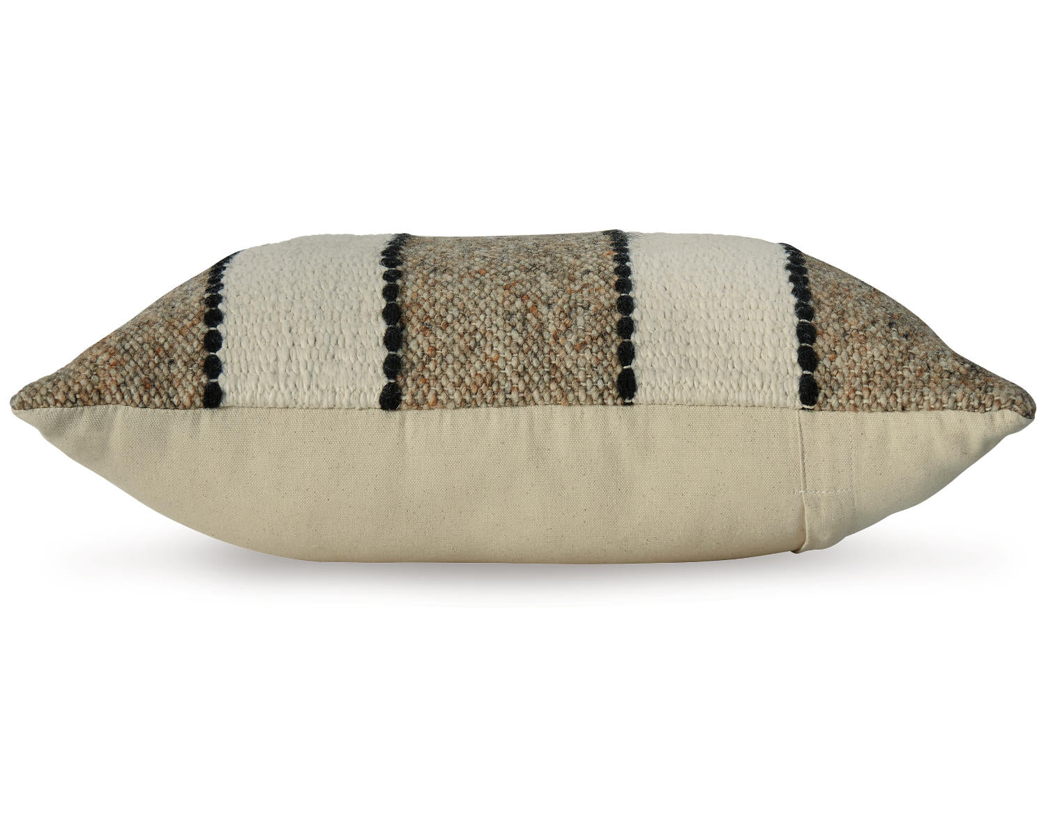 Rueford Pillow (Set of 4)