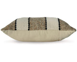 Almohada Rueford (juego de 4)