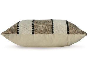 Almohada Rueford (juego de 4)