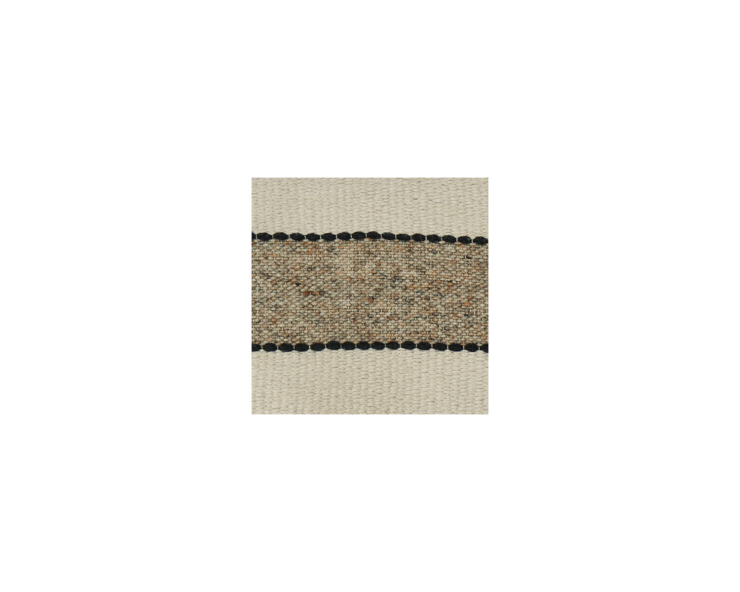 Rueford Pillow (Set of 4)